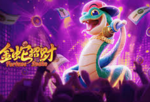 od体育在线最新版