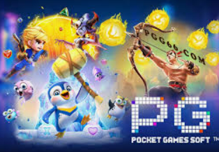 od体育在线正式版