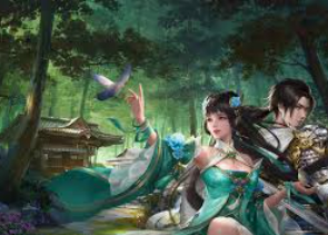 od体育在线最新版