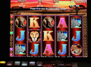 od体育在线客户端