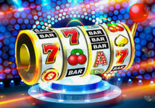 od体育在线正式版