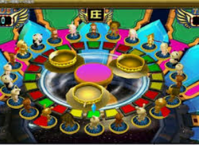 od体育在线桌面版客户端