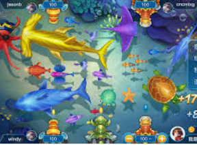 od体育在线手机版