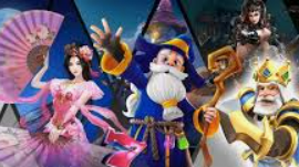 od体育在线正式版