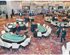 od体育在线免费版