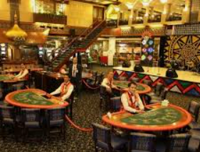 od体育在线最新版