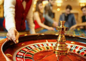 od体育在线最新版